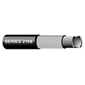 Series 2108